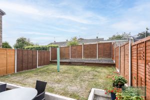 Photo 13- click for photo gallery